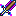 void destroyer Item 5