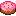 strawberry cake Item 1