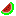 melon ripe Item 3