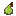 bottle splash krypton Item 5