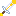 The Sword of Light Item 1