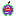 void apple Item 1