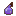 Splash Potion of Demon Blood Item 3