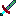 plasma sword Item 16