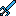 Water Blade Item 1