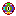 Wonder Eye Item 6