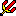 space sword Item 6