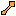 Magma Arrow Item 0