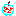 spirt apple Item 0
