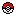 Pokeball Item 1