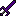 Ather Sword Item 0