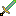 god sword Item 1