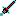 The worrier sword Item 1