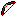 Demon&#039;s Bane Bow Item 3