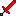 The Proxy Sword Item 4