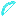 Water Bow Item 0