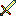 Guardian Sword Item 1