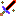 wizard sword Item 10