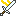 the god sword Item 4