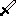 Deadpools Blade Item 15