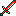 Ruby sword Item 7