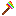 Rainbow Axe Item 4