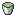 slime bucket Item 2