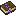 book enchanted Item 3