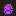 Purple diamond Item 4
