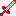 Flaming Ender Ice Diamond Sword Item 3
