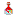 RAINBOW Item 1