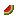 Half-Eaten Melon Item 1