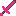 BOSS SWORD Item 15