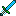 diamond sword Item 0