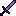 dark matter sword Item 1