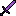 dark matter sword Item 17