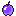 op amythyst apple Item 2