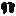 death essense Item 6
