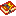The Book Of Legends Item 1