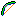 bow of youtubers Item 3