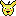 Pikachu Apple