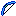 bow Item 2