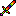 Rainbow Sword Item 2