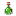 Grass Juice Item 17