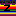 Zedd True Colors Item 14