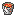 bucket lava Item 0