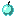 Diamond Apple Item 2