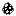 wither egg Item 5