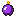explosive purple apple Item 4