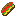 sandwich Item 6